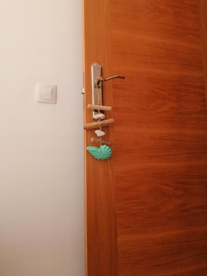 Casa En Cotillo Lagos With Wifi & Netflix 外观 照片
