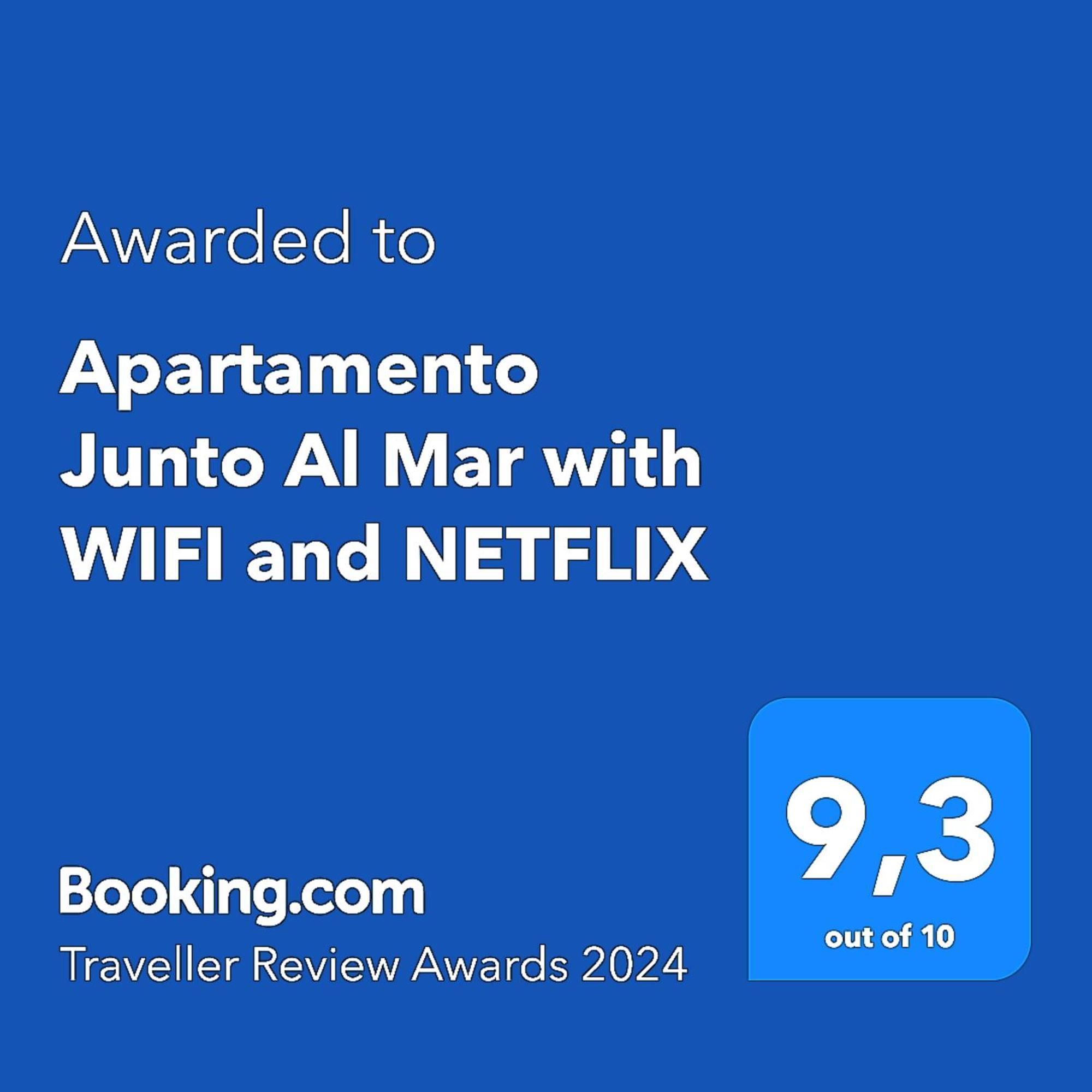 Casa En Cotillo Lagos With Wifi & Netflix 外观 照片